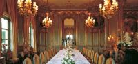 Hotel Cliveden House 16_French_Dining_Room